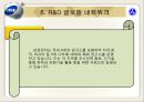 삼성전자-국제경영론,삼성마케팅,브랜드마케팅,서비스마케팅,글로벌경영,사례분석,swot,stp,4p 23페이지