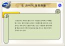 삼성전자-국제경영론,삼성마케팅,브랜드마케팅,서비스마케팅,글로벌경영,사례분석,swot,stp,4p 28페이지