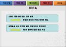 서비스 경영 카멜레온 서비스 (버진 애틀랜틱 항공 - 서비스 디자인 기업 Engine의 프로젝트 & Cirque du soleil(태양의 서커스) & Minute clinic 시장의 거품 속에서 기회를 만들어내라 & 1234 행복열차 서울메트로 49페이지