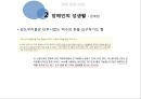 성과 문화, 장애인의 성 “sex volunteer” (장애인의 성생활, Sex volunteer 제도, 실태와 문제점, 외국의 사례, 성매매와의 차이점).PPT자료 22페이지