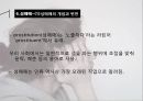 성 관련 사회문제 (Psychology of Sexuality) - 성문화,성의이중규범,사이버성폭력,성폭력,성매매,포르노그라피.성희록.스토킹.아동성폭력.PPT자료 30페이지