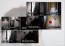 성 관련 사회문제 (Psychology of Sexuality) - 성문화,성의이중규범,사이버성폭력,성폭력,성매매,포르노그라피.성희록.스토킹.아동성폭력.PPT자료 37페이지