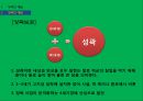 성곽의축조방법,성곽의개념,재료에따른축성법.시대에따른축성법,성벽축성법 3페이지