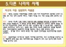성폭력,성폭력개념,성폭력실태,성폭력유형,성폭력유형분석,성폭력사례,다른나라사례,성폭력해외사례 31페이지