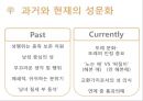 성의개념,성문화,청소년성문화,청소년성매매,청소년성범죄,미혼모,성교육,성교육의현재,올바른성,잘못된성문화 7페이지