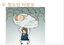 성의개념,성문화,청소년성문화,청소년성매매,청소년성범죄,미혼모,성교육,성교육의현재,올바른성,잘못된성문화 31페이지