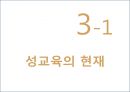성의개념,성문화,청소년성문화,청소년성매매,청소년성범죄,미혼모,성교육,성교육의현재,올바른성,잘못된성문화 32페이지