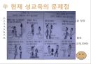 성의개념,성문화,청소년성문화,청소년성매매,청소년성범죄,미혼모,성교육,성교육의현재,올바른성,잘못된성문화 34페이지