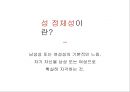성의 발달과 학습 - 성 역할과 성 정체성 (성정체성,성전환자,동성애자.성역할관련사례).PPT자료 31페이지