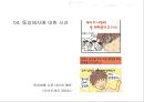 성의 발달과 학습 - 성 역할과 성 정체성 (성정체성,성전환자,동성애자.성역할관련사례).PPT자료 56페이지
