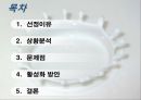 서울우유 활성화 전략 - 서울우유,매일유업,우유시장분석,우유마케팅,브랜드마케팅,서비스마케팅,글로벌경영,사례분석,swot,stp,4p.PPT자료 2페이지