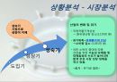 서울우유 활성화 전략 - 서울우유,매일유업,우유시장분석,우유마케팅,브랜드마케팅,서비스마케팅,글로벌경영,사례분석,swot,stp,4p.PPT자료 4페이지