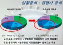 서울우유 활성화 전략 - 서울우유,매일유업,우유시장분석,우유마케팅,브랜드마케팅,서비스마케팅,글로벌경영,사례분석,swot,stp,4p.PPT자료 9페이지