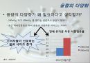 서울우유 활성화 전략 - 서울우유,매일유업,우유시장분석,우유마케팅,브랜드마케팅,서비스마케팅,글로벌경영,사례분석,swot,stp,4p.PPT자료 27페이지