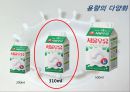 서울우유 활성화 전략 - 서울우유,매일유업,우유시장분석,우유마케팅,브랜드마케팅,서비스마케팅,글로벌경영,사례분석,swot,stp,4p.PPT자료 28페이지