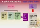 성폭력 가해자와 피해자의 특성과 이에 따른 사회적 제도 - 성폭행,성폭력,가해자의특성,피해자의특성,사회제도.PPT자료 14페이지