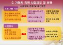 성폭력 가해자와 피해자의 특성과 이에 따른 사회적 제도 - 성폭행,성폭력,가해자의특성,피해자의특성,사회제도.PPT자료 31페이지