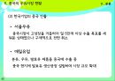 우유시장 기업분석 우유시장 현황, 기업별 분석, 서울우유, 남양유업, 매일유업, 기업별 안전관리 시스템, 우유시장의 산업구조 분석, 중국의 우유시장 현황 PPT자료 43페이지