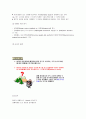 게임과 전략 5페이지