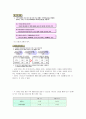 경제학의 성격과 경제학 연구의 방법 5페이지