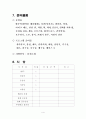  전교인 한마음 체육대회 5페이지