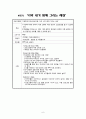 장애인식개선 프로그램 ‘우린 다르지 않아요’  6페이지