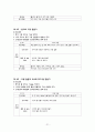 장애인 인식 개선 프로그램  21페이지