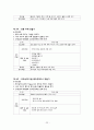 장애인 인식 개선 프로그램  22페이지