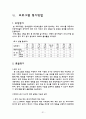 장애인 인식 개선 프로그램  31페이지