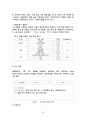 장애인 인식 개선 프로그램  33페이지