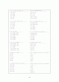 장애인 인식 개선 프로그램  43페이지