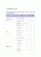장애인 인식 개선 프로그램  47페이지