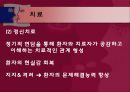 정신분열  20페이지