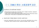 저출산 고령화 현상이 부동산 시장에 미치는 영향  8페이지