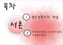 청소년복지의 원칙 2페이지