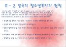 청소년복지의 원칙 14페이지