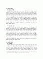 한국 아이돌의 우울한 현재와 미래 5페이지