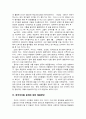한국 아이돌의 우울한 현재와 미래 8페이지