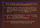 학습자의 개인차 - 지능  17페이지