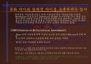 학습자의 개인차 - 지능  27페이지