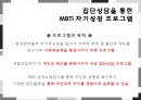 화상환자의 이해 및 화상환자를 위한 프로그램  15페이지