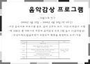 화상환자의 이해 및 화상환자를 위한 프로그램  18페이지