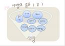 사랑과 관계의 다양한 모습  7페이지