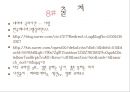 사랑과 관계의 다양한 모습  15페이지