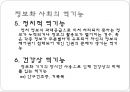 현대정보사회의 편리함과 문제점 14페이지