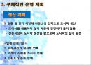 [사업계획서] 아침식사 배달전문업체 창업 사업계획서 - “곰돌이 도시락의 맞춤 도시락”.ppt 5페이지