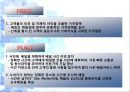 [사업계획서] 아침식사 배달전문업체 창업 사업계획서 - “곰돌이 도시락의 맞춤 도시락”.ppt 13페이지