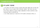 [경영조직론] 경영조직사례연구 교보생명.ppt 15페이지