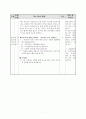 2학년 바른생활 지도안-함께 지켜요-각 공공장소마다 지켜야 할 일 알아보기(세안) 7페이지