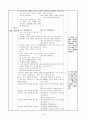 초등 5학년)  4. 옷 입기와 관리하기 - 의복의 역할 이해하기 4페이지